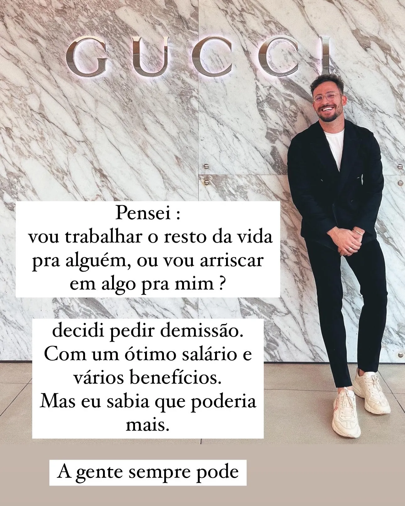 Trajetória 12